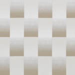 Tkanina Pantellerie Weaves 01 Serraglia ze wzorem Tekstura