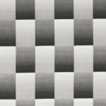 Tkanina Pantellerie Weaves 02 Serraglia ze wzorem Tekstura