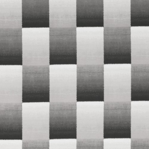 6dea9f225b9a5652c4068c989c1140b2