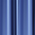 ba150ab57f496deb7a9ffe20eefe4c97