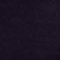 e7c2dde275184d608cd2c27b575c9101