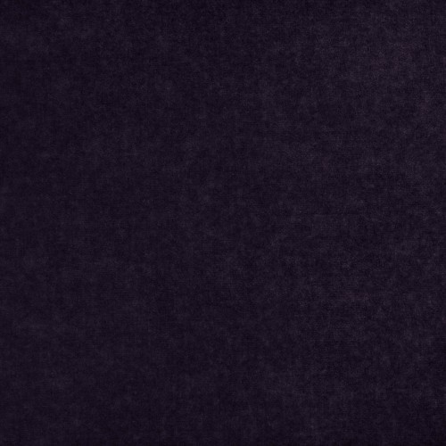 e7c2dde275184d608cd2c27b575c9101