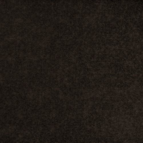 ee01a8958f50fb41f6c2dc2d3679954c