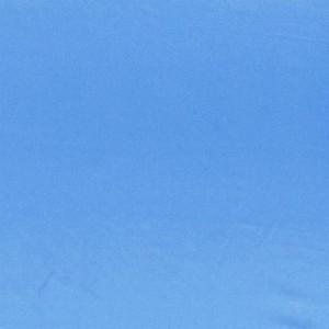 Tkanina Designers Guild Tiber III Lagoon F1736/78