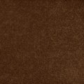 7298d340622f178dc567f2b6d6938ad8