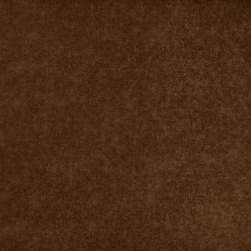 7298d340622f178dc567f2b6d6938ad8