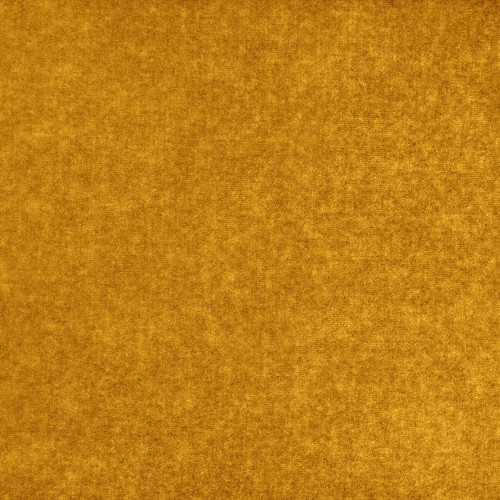 0354926d080223d1736e766b41983044