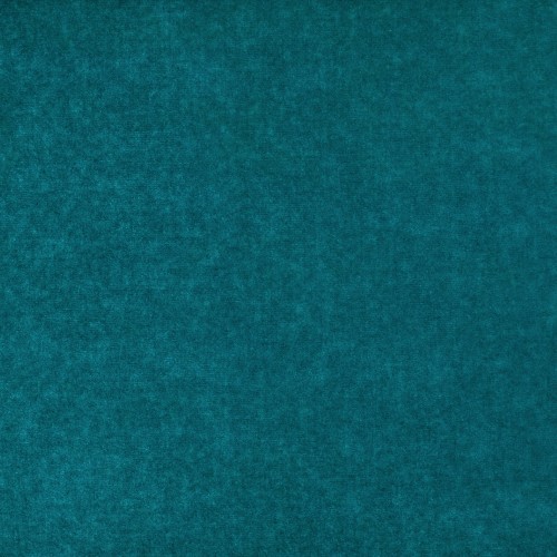 071c2659ac818860bfa7268b69bd6bf2