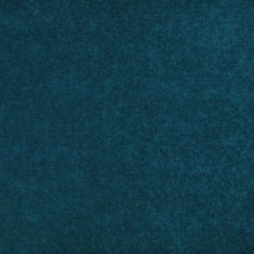 293da783982ea74a69624ae5fccc3c06