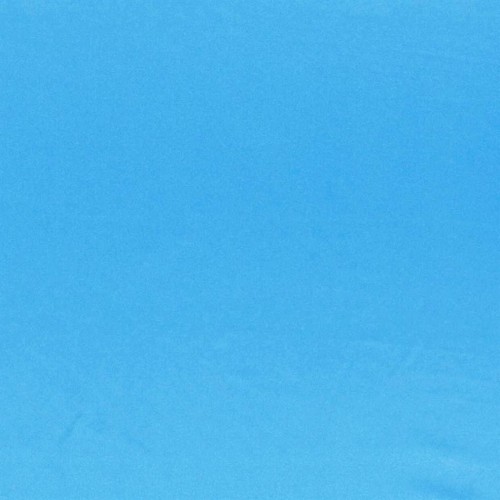 64b624440e2fb6f233d6a3fbc899ba73