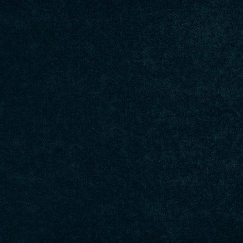 ac6f7f4c9ed09476f242f3e86102f0bc