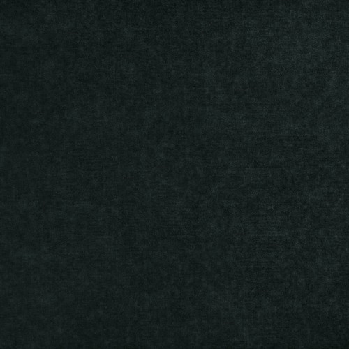 506d4f7535d3c954469b09f677b482ea