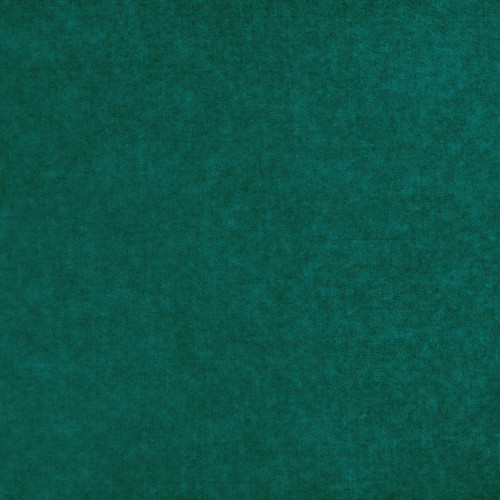 e0ca9f1a56b97edd4195ec3e10cf4f2e