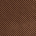 c2087e3357ede98eb32e7a90cc96be28