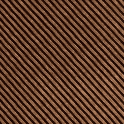c2087e3357ede98eb32e7a90cc96be28