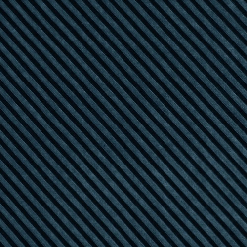 62807a324f8f170dea5bc6e5cb428bc4