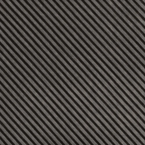 b5a9aa59d5a895cb39bcbe368d11d01b