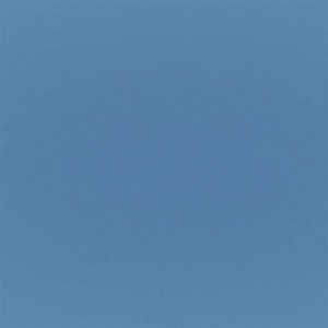 Tkanina Designers Guild Tiber III Lapis F1736/119