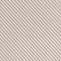 2e720ca1af553d9219cb684b10476fe6