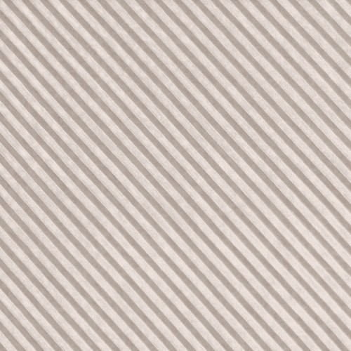 2e720ca1af553d9219cb684b10476fe6