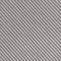 ec3a87251e00bd1d5a385a48a104e501