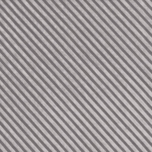 ec3a87251e00bd1d5a385a48a104e501