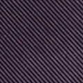 2673f1beafd1d84a9de42c2c23734a54