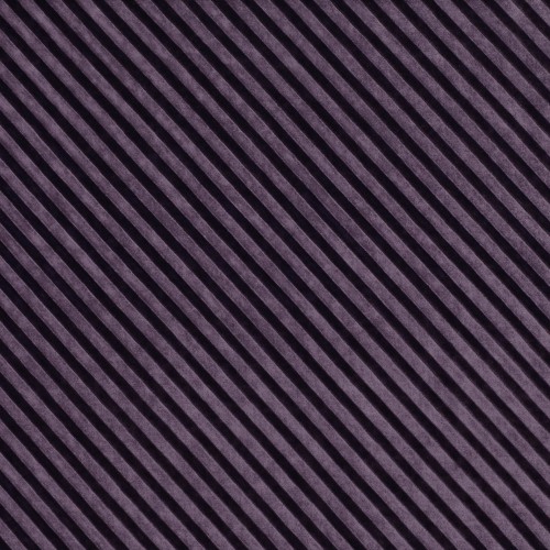 2673f1beafd1d84a9de42c2c23734a54