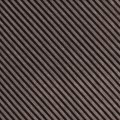 eb415979c2c0aea22dc8344633d5f89d