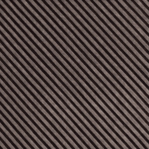 eb415979c2c0aea22dc8344633d5f89d