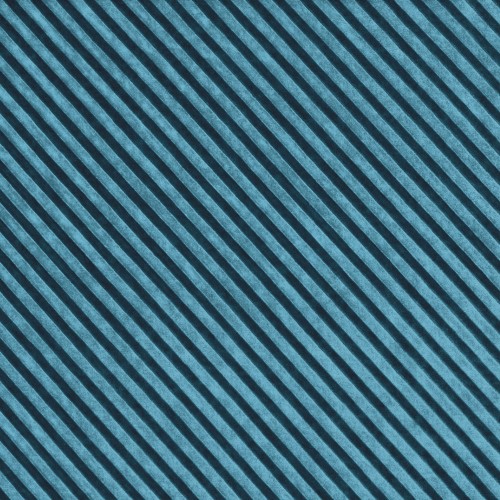 97a1d8ec2e75f73ba74327d4bfe05e16