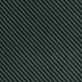 99085a24b2ced6162fd769a7afacfc1b