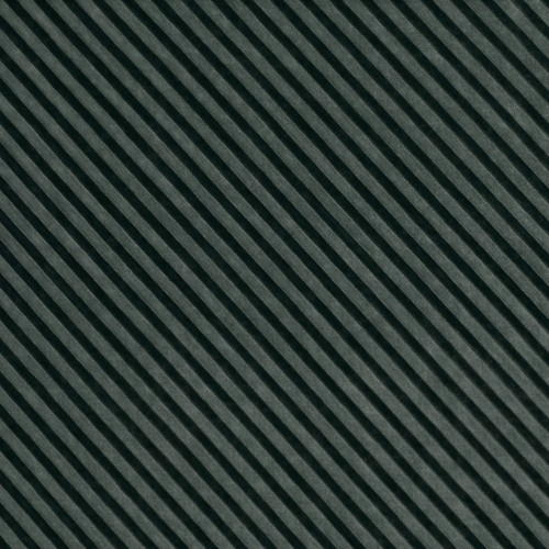 99085a24b2ced6162fd769a7afacfc1b
