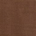 ad4214856c6e672c4eaf729a329ba84e