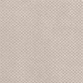 662275d52c8878f2529d1c1fd9c2be24