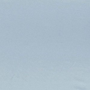 Tkanina Designers Guild Tiber III Sea F1736/74