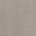 eb27d4e500b025575bcac4ce3fff9df0