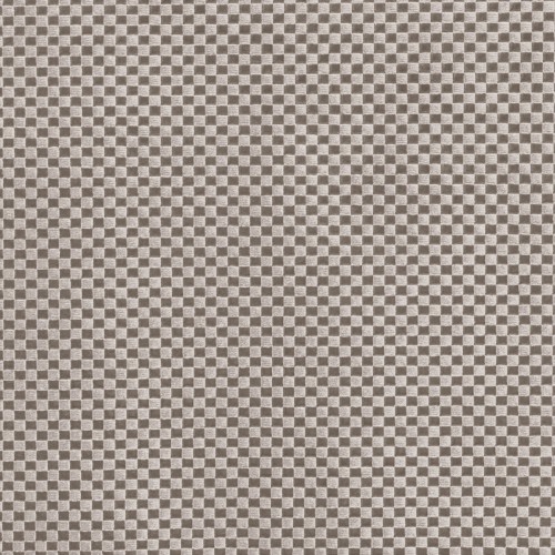 eb27d4e500b025575bcac4ce3fff9df0
