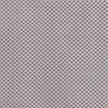 e3e253bad6e780a9a600e93a9c271e24