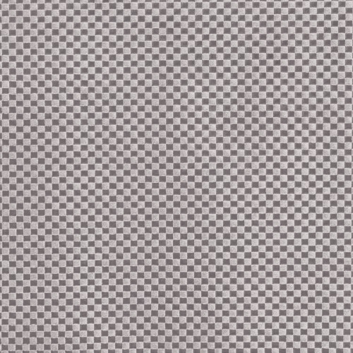 e3e253bad6e780a9a600e93a9c271e24