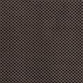 12823b19d1fa0acdbfc457f30e3643ec