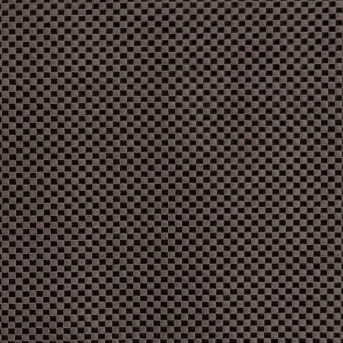 12823b19d1fa0acdbfc457f30e3643ec