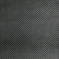 1c639cf270ca55108df5d6d6af20811d