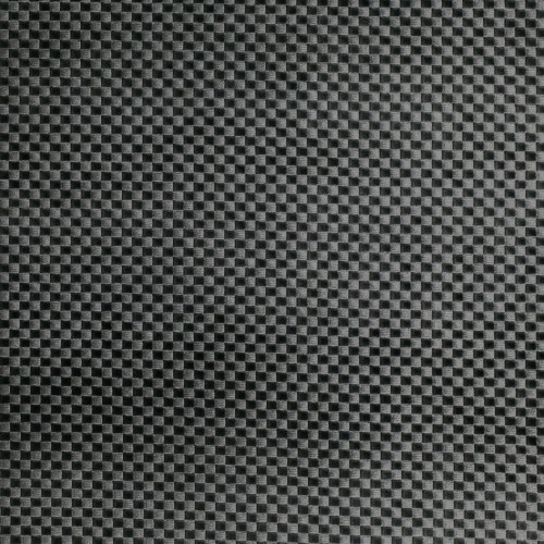 1c639cf270ca55108df5d6d6af20811d