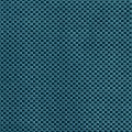 5117079ce5214e50c0ff574d8207cb8d