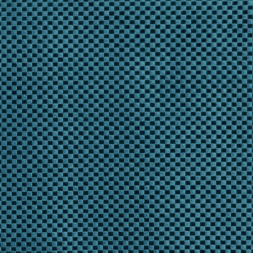 5117079ce5214e50c0ff574d8207cb8d