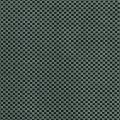 fd8ae2d50733c56fb2bc2682ae287f13