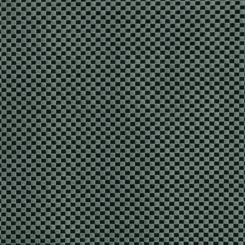 fd8ae2d50733c56fb2bc2682ae287f13