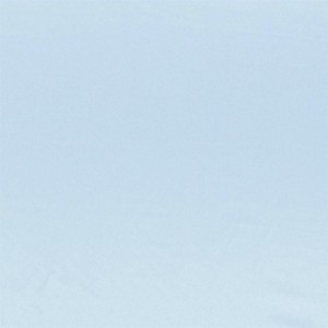 Tkanina Designers Guild Tiber III Sky F1736/75