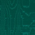 3187014ff7d09cd45503ba9a20176206